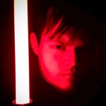 Adam Comer - @atcomer - Instagram