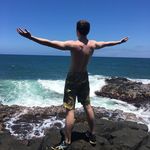 Adam Comer - @adamscomer - Instagram