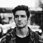Adam Comer - @adamcomerr - Instagram