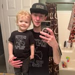 Adam Comer - @comer5328 - Instagram