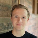 Adam Comer - @adamcomer - Instagram