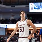 Adam Comer - @adam_comer13 - Instagram