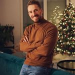 Adam Comer - @adam_comer_ - Instagram