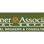 Adam Comer - @comerandassociates - Instagram