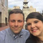 Adam Comer - @iucomer - Instagram