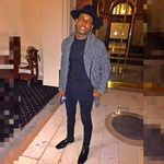 Adam Comer - @adam.comer - Instagram