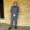 Adam Comer - @adamcomer01 - TikTok