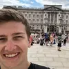 Adam Comer - @adamcomer14 - TikTok