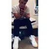 Adam Comer - @adamcomer84 - TikTok