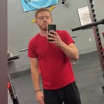 Adam Comer - @comer.adam35 - Instagram