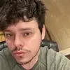 Adam Comer - @adamcomer0 - TikTok