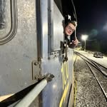 Adam Comer - @adam_comer_photography - Instagram