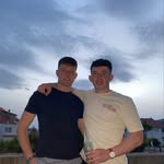 Adam Comerford - @adamcomerford31 - Instagram