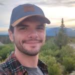 Adam Comerford - @comerford.adam - Instagram