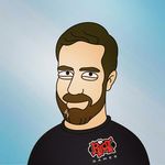 Adam Comerford - @adamcomerford - Instagram