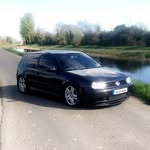 ADAM COMERFORD - @adam.comerford - Instagram