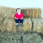 adam_comer.jr - @adam_comer.jr - Instagram