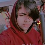 Adam Kumar - Facebook