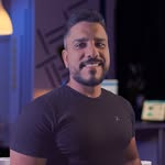 Adam Melo - @adamcomercial - Instagram