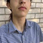 Adamcomer - @stonercomer - Instagram