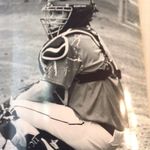 Trey Adam Comer - @comertreyadam - Instagram