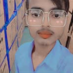 Uttam Kumar - Facebook