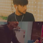 Uttam Kumar - Facebook