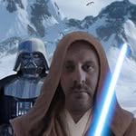 Adam Commons - @adamcommons - Instagram