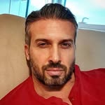 Adam Commons - @adam.common - Instagram