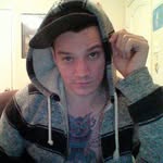 Adam Commons - @waldoadamcommons - Instagram
