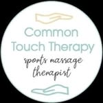 Adam Commons - @common_touch_massage_therapy - Instagram