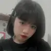 Adam Commons - @adam.commons72 - TikTok