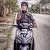 Adam Commons - @adam.commons921 - TikTok