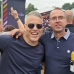 Adam Commons - Facebook