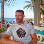 Adam Commons - Facebook