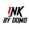 Adam Commons - @adam.commons553 - TikTok