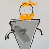 Adam Commons - @wetblanketcod - TikTok