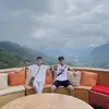 Adam Commons - @adam.commons337 - TikTok
