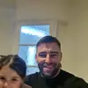 Adam Commons - @adam.commons - TikTok