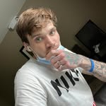 Adam Pikey - @adamwaldocommons - Instagram