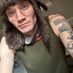 Adam Pikey-Commons - @iiidoughboyy - Instagram