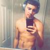 adam_conley - @adam_conley - TikTok