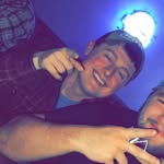 Adam - @adam_conners2 - Instagram