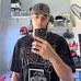 Adam Conner - Facebook