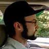 Adam Conner-Simons - @adam.conner.simons - TikTok
