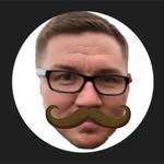 Adam Conners - @theadamconners - Instagram