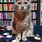 Adam Conners - @_adam_conners_ - Instagram