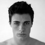Adam Conners - @connersadam - Instagram