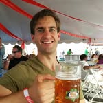 Adam Conners - @kythrian - Instagram
