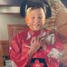 Adam Conners - Facebook
